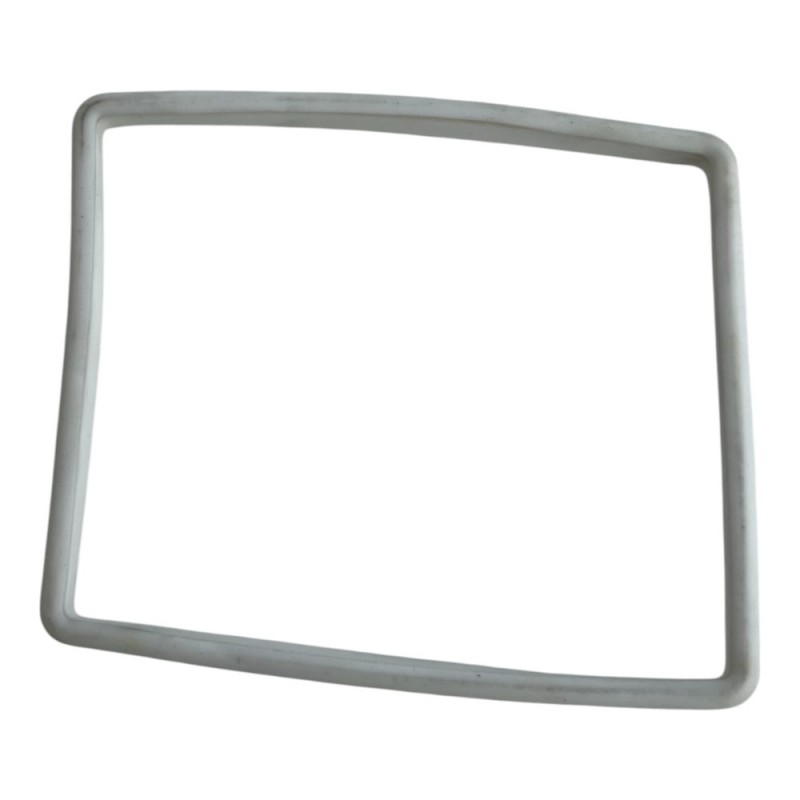 Λάστιχο στεγανοποίησης φίλτρου σκούπας Aeg VX8-3 DB P silence