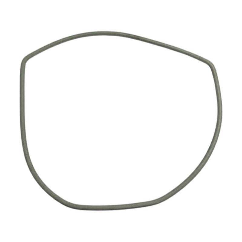 Λάστιχο στεγανοποίησης κάδου σκούπας Karcher VC6200