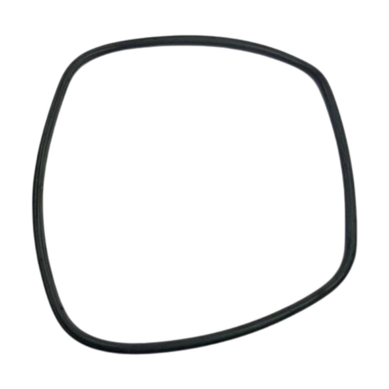 Λάστιχο στεγανοποίησης κάδου σκούπας Philips FC-9060