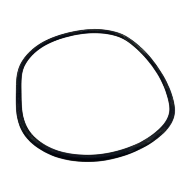 Λάστιχο στεγανοποίησης κάδου σκούπας Philips FC9071