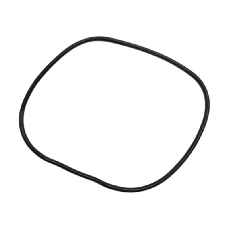 Λάστιχο στεγανοποίησης κάδου σκούπας Philips FC9170