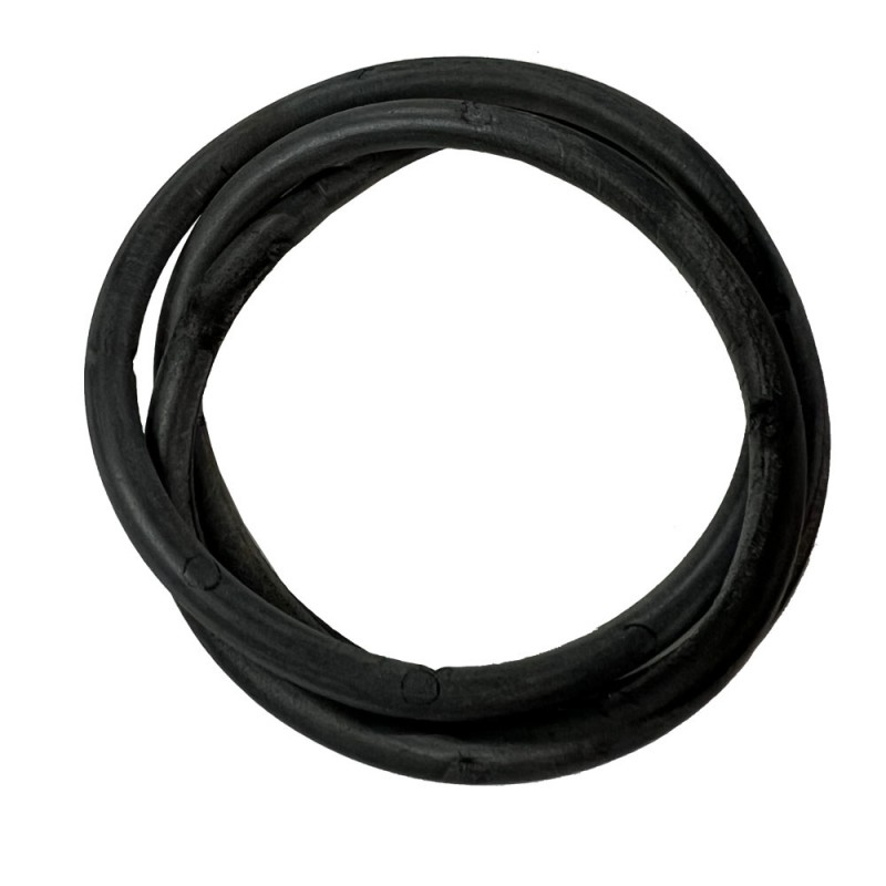 Λάστιχο στεγανοποίησης κάδου σκούπας Philips FC9172