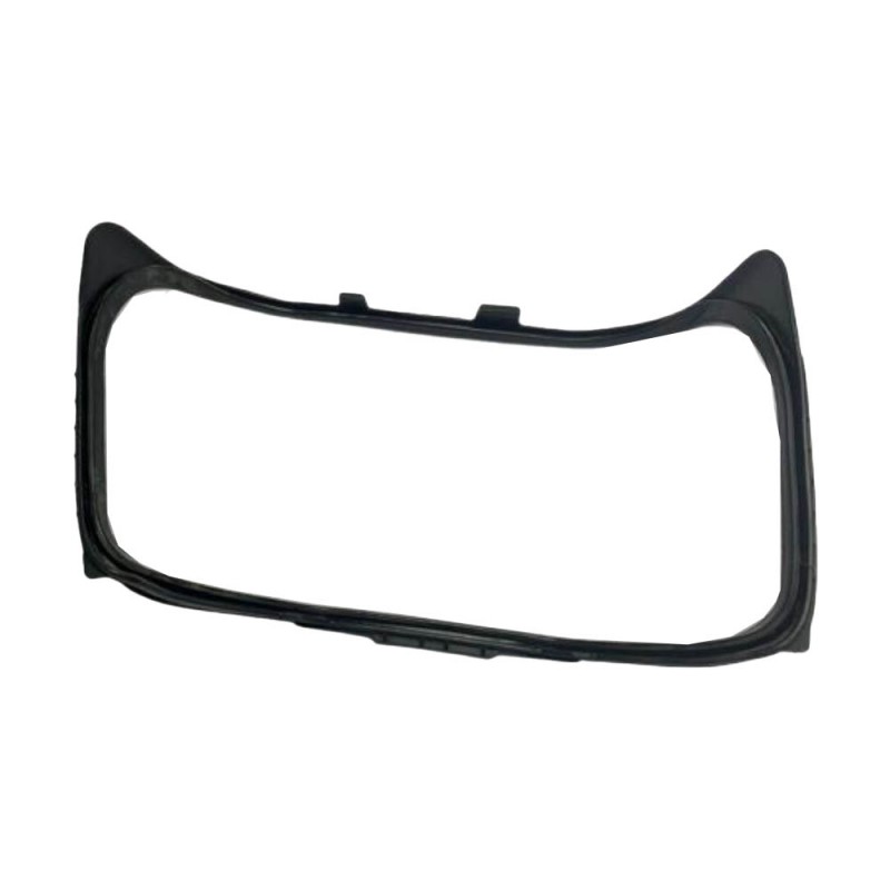 Λάστιχο στεγανοποίησης κάδου σκούπας Philips HR-8572