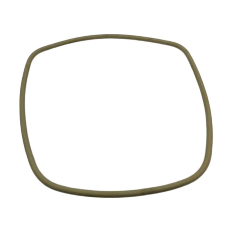 Λάστιχο στεγανοποίησης κάδου σκούπας Siemens VS08G2511-03