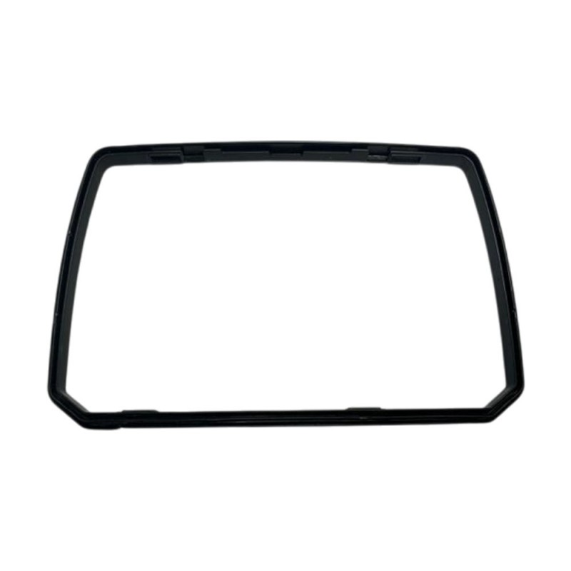 Λάστιχο στεγάνωσης κάδου  σκούπας Siemens VSC3A330-04