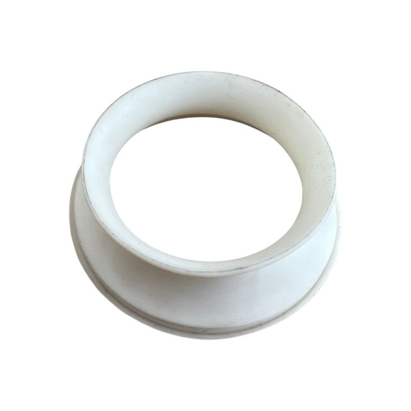 Λάστιχο στεγάνωσης κινητήρα  σκούπας Aeg VX8-3 DB P silence