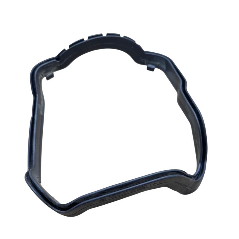 Λάστιχο στεγάνωσης κινητήρα  σκούπας Miele S5211