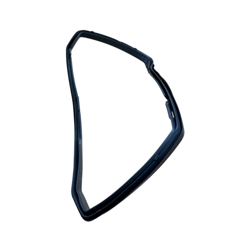 Λάστιχο Στεγανοποίησης Σκούπας Siemens VS06G2410-03 FD8706-00644