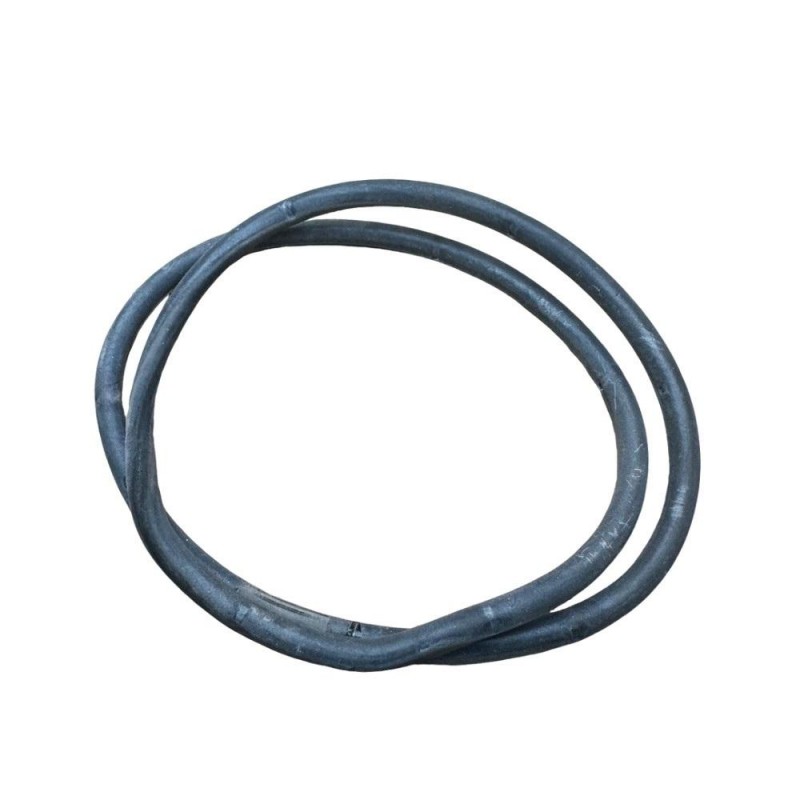 Λάστιχο στεγάνωσης σακούλας σκούπας Philips FC9170, FC9171