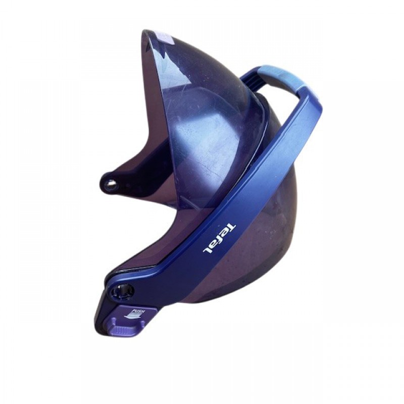 Λαβή ατμοσυστήματος Tefal