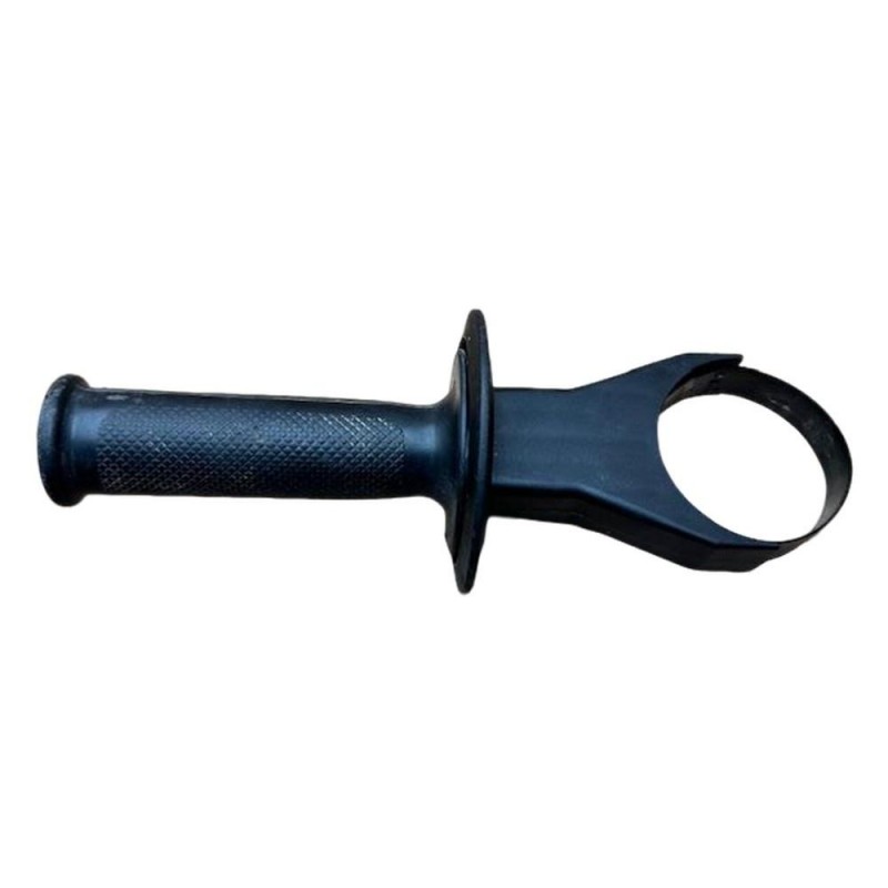 Λαβή περιστροφικού πιστολέτου Bormann BPH4000 (V18-1)