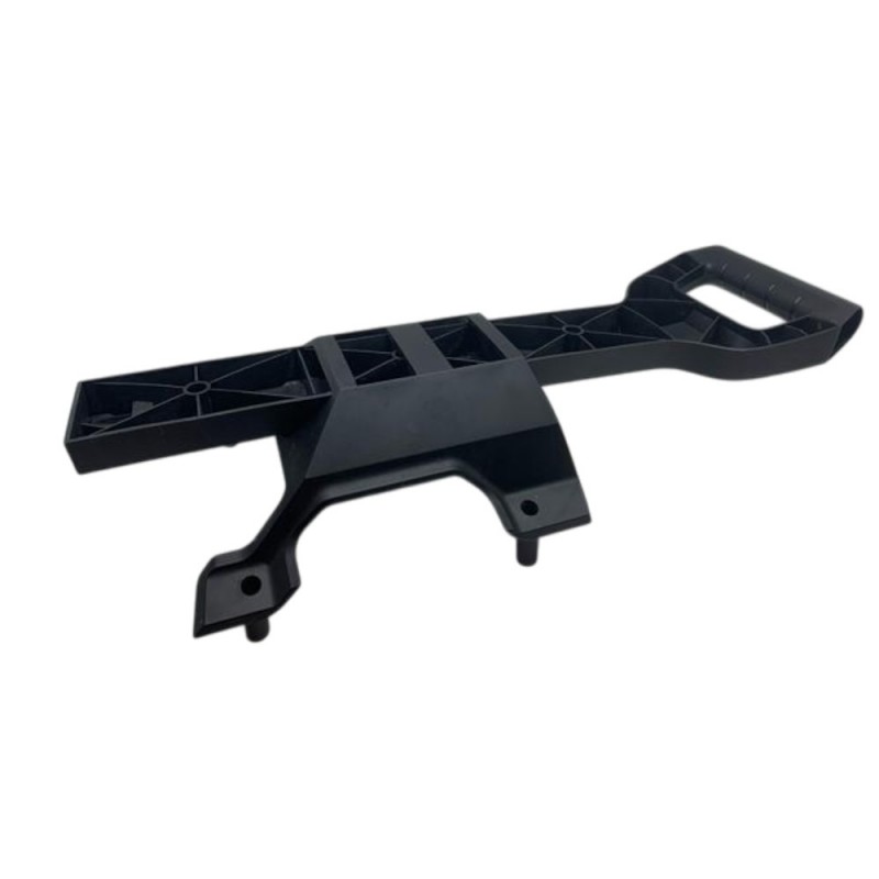 Λαβή πλάτης πλυστικού μηχανήματος Karcher K2