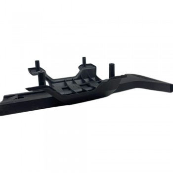 Λαβή πλάτης πλυστικού μηχανήματος Karcher K2