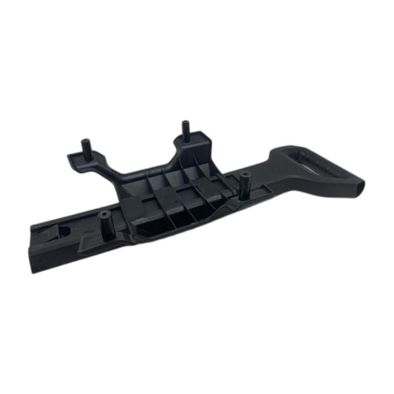 Λαβή πλάτης πλυστικού μηχανήματος Karcher K2