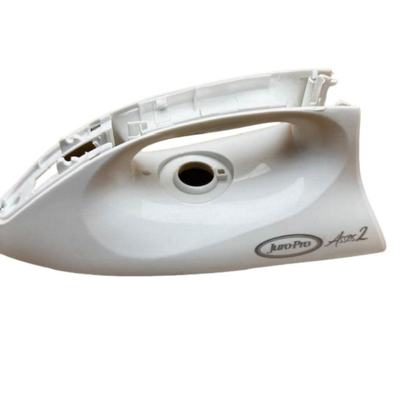 Λαβή σίδερου ατμοσυστήματος Juro pro Assos 2 HG-2025A