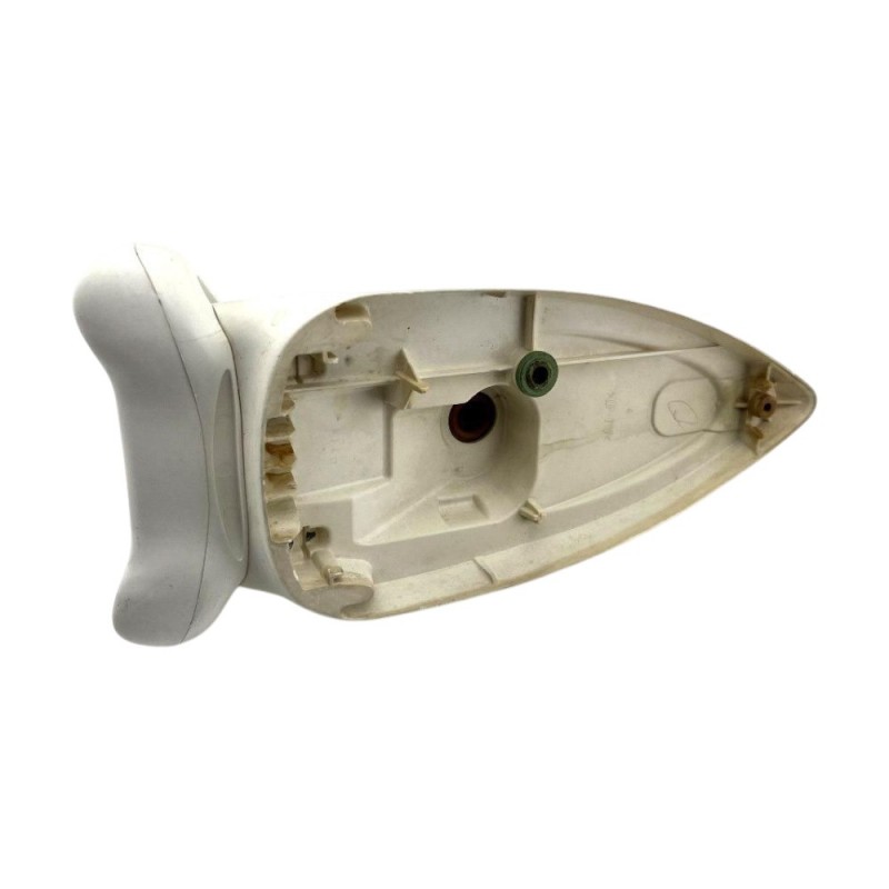 Λαβή σίδερου ατμοσυστήματος Tefal GV7095