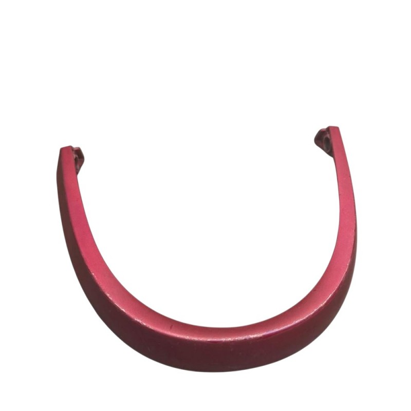 Λαβή σκούπας Philips FC9171 Μπορντό