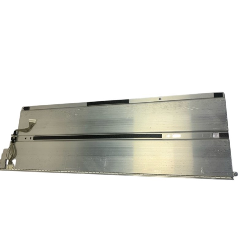 Led οπισθίου φωτισμού 2013TS840 τηλεόρασης Toshiba 40L7335D