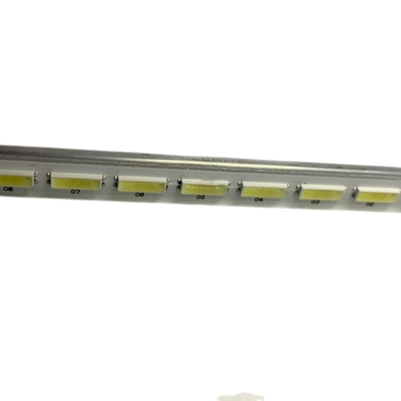 Led οπισθίου φωτισμού 2013TS840 τηλεόρασης Toshiba 40L7335D