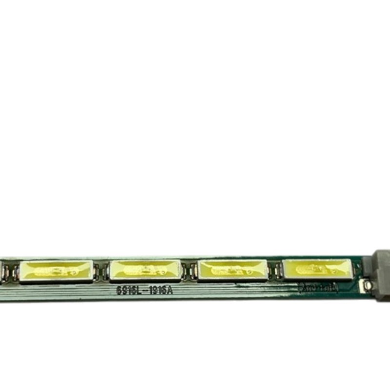 Led οπισθίου φωτισμού 6916L-1916A Οθόνης Turbo-X TX23IPS 230DX