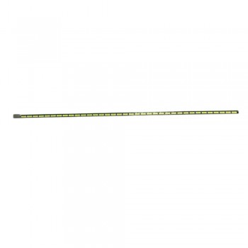 Led οπισθίου φωτισμού 6916L-1916A Οθόνης Turbo-X TX23IPS 230DX