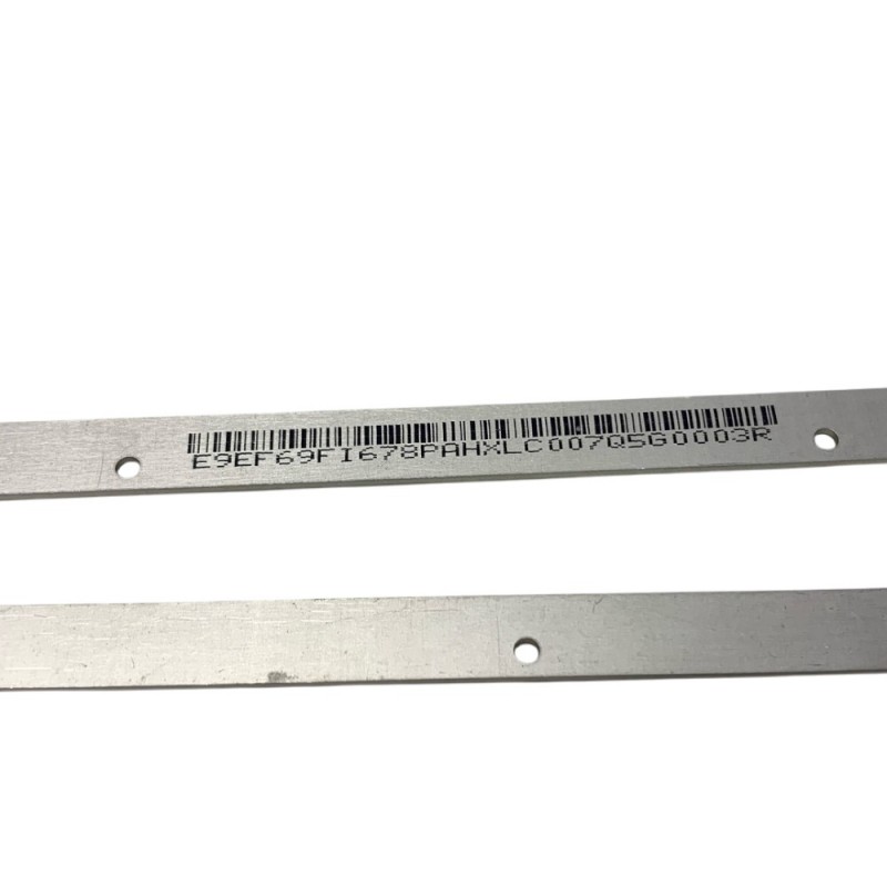 Led E117098 6202B000A1800 τηλεόρασης LG 50UH635-ZA