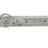Led οπισθίου φωτισμού E331251 M08-SL27530-0601N-4121P τηλεόρασης LG 28TN515S-PZ