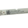 Led οπισθίου φωτισμού E331251 M08-SL27530-0601N-4121P τηλεόρασης LG 28TN515S-PZ