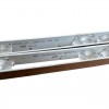 Led οπισθίου φωτισμού RF-AJ400E32-0901S τηλεόρασης Sharp LC-40CFG6452E