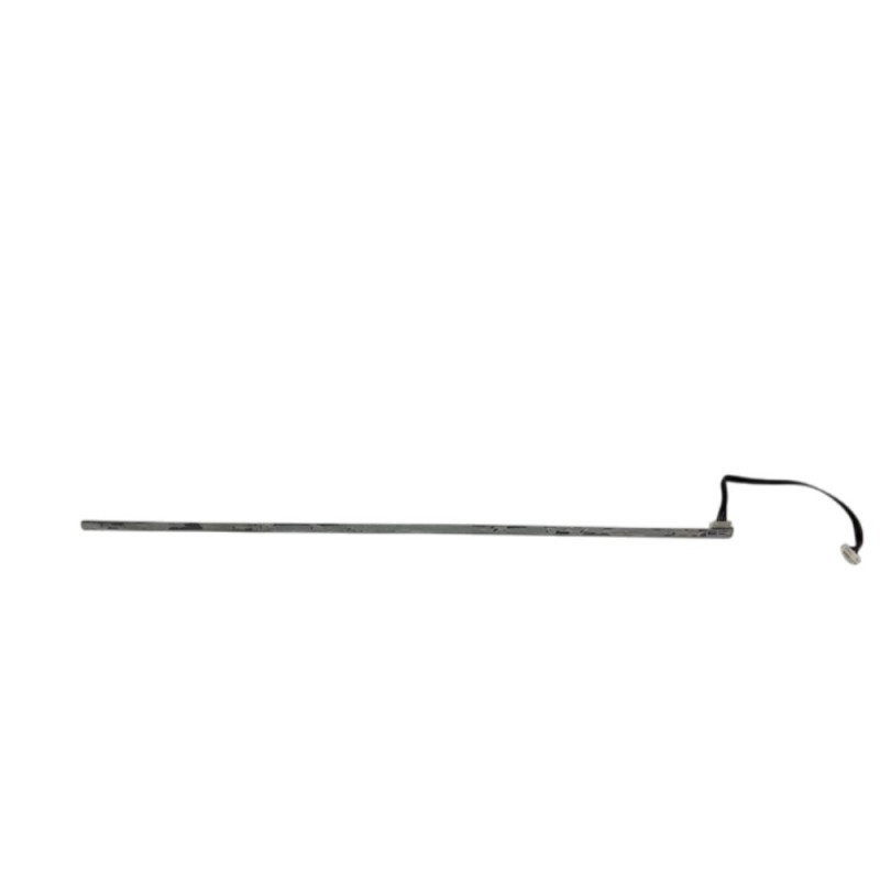 Led οπισθίου φωτισμού SMME230BMM002 Οθόνης Samsung T23B350EW