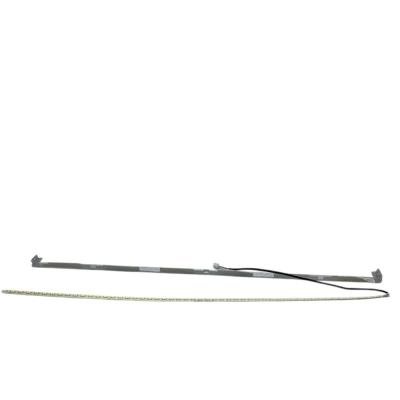 Led οπισθίου φωτισμού TC (M215HGE-P02 LIF)-215H-40141303 τηλεόρασης Philips 223V5L