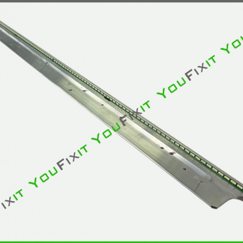 Led οπισθίου φωτισμού τηλεόρασης LG 42LM670S