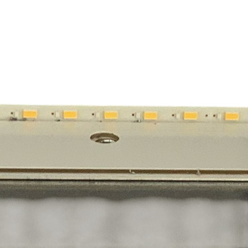 Led οπισθίου φωτισμού τηλεόρασης Samsung UE49MU7002T
