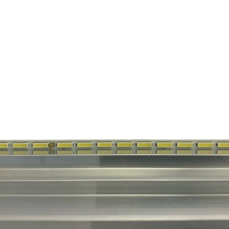 Led οπισθίου φωτισμού τηλεόρασης Sharp LC-50LE760E