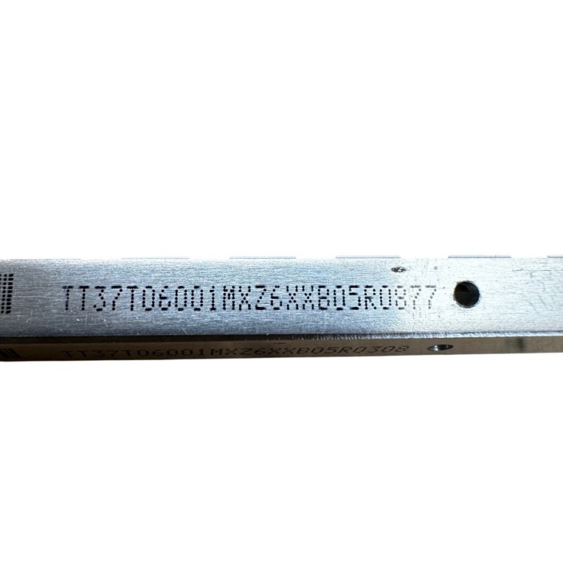 LED Οπίσθιου Φωτισμού TT37T06001MXZ6XXB05P0877 Τηλεόρασης LG37LE5300