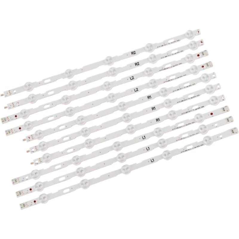 LED Οπισθοφωτισμού 6916L-1404A τηλεόρασης LG 42LN5200