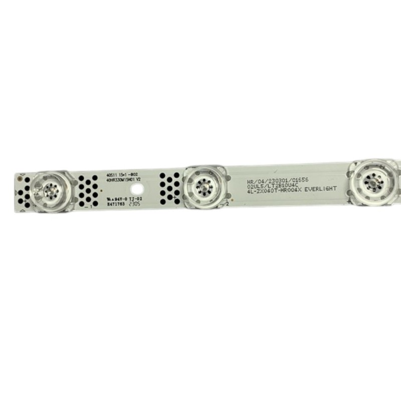 LED Οπισθοφωτισμού B471763 4L-ZX040T-HR004X