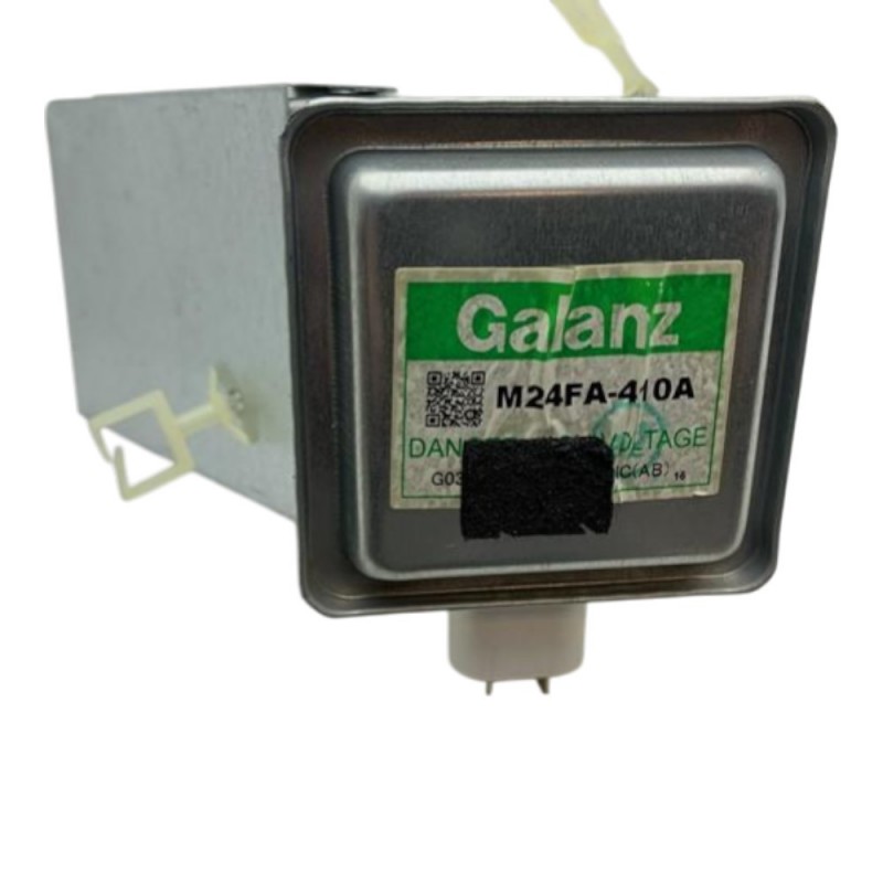 Mαγνητρόνιο Galanz M24FA-410A Φούρνου Μικροκυμάτων