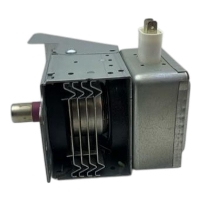 Mαγνητρόνιο Galanz M24FA-410A Φούρνου Μικροκυμάτων