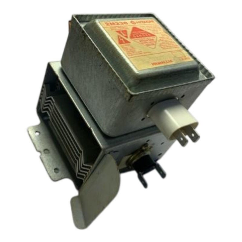 Mαγνητρόνιο Hitachi 2M238 Φούρνου Μικροκυμάτων