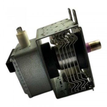 Mαγνητρόνιο Matsushita (Panasonic) 2M210-M1 Φούρνου Μικροκυμάτων