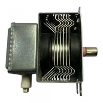 Mαγνητρόνιο Panasonic 2M210-M1 Φούρνου Μικροκυμάτων