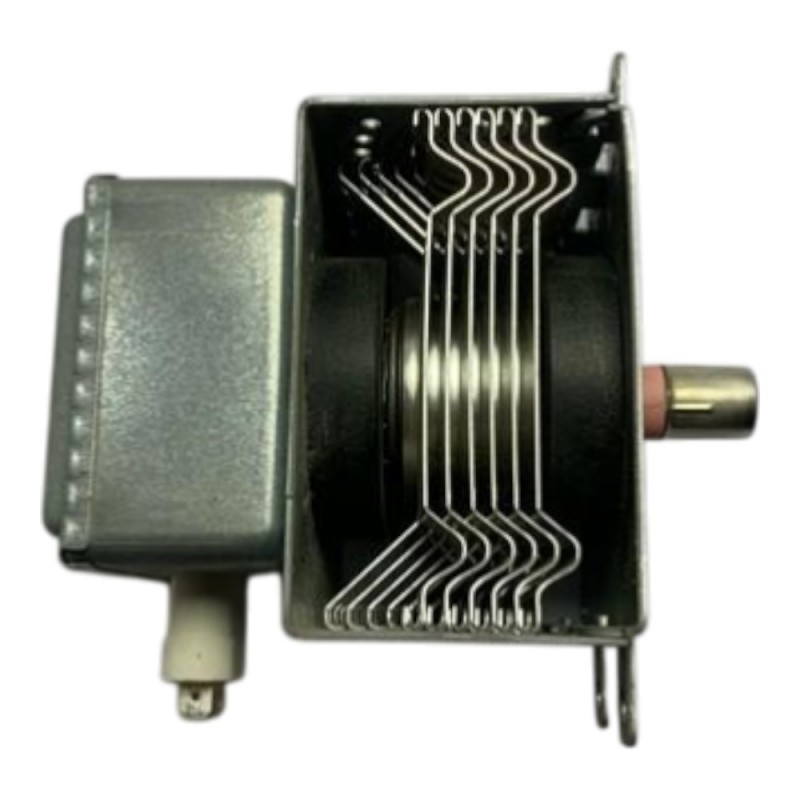 Mαγνητρόνιο Panasonic 2M210-M1 Φούρνου Μικροκυμάτων