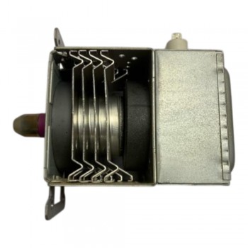 Mαγνητρόνιο Samsung OM52S(31) Φούρνου Μικροκυμάτων