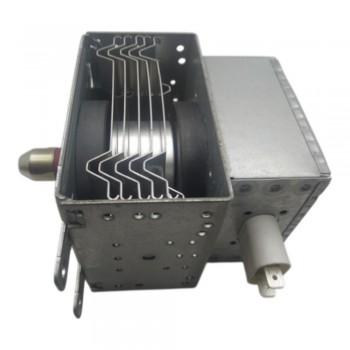 Mαγνητρόνιο Samsung OM75S(31) Φούρνου Μικροκυμάτων