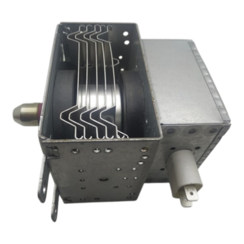 Mαγνητρόνιο Samsung OM75S(31) Φούρνου Μικροκυμάτων