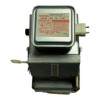 Mαγνητρόνιο Toshiba GAL01 2M253K Φούρνου Μικροκυμάτων