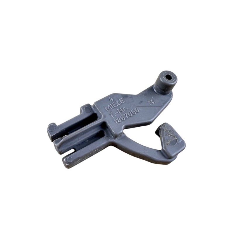 Μεντεσές σκούπας Miele S251i