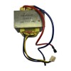 Μετασχηματιστής 088-48250-02