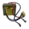 Μετασχηματιστής 088-48250-02